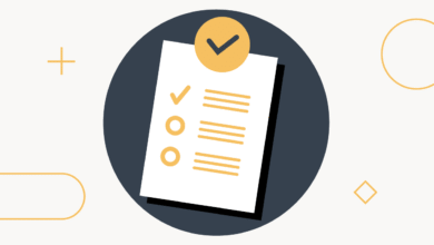 Liste de vérification du programme PSLF : Ce que les emprunteurs de prêts étudiants doivent faire » Modèles commerciaux en ligne Liste de contrôle PSLF : ce que doivent faire les emprunteurs de prêts étudiants