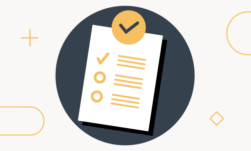 PSLF Checklist: What Student Loan Borrowers Should Do