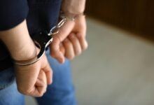 Sanctions pour fausse déclaration sur le formulaire FAFSA » Gagnez de l'argent Sanction pour fausse déclaration sur le formulaire FAFSA