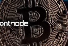 Security by Design: How Frontnode.com uses cold storage and encryption...