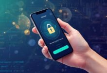 Set up your first crypto wallet