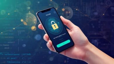 Set up your first crypto wallet