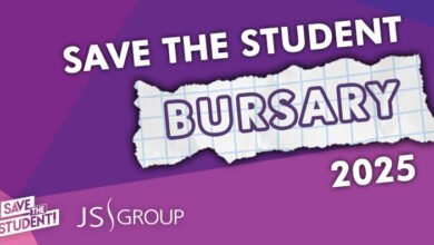 ستة طلاب جدد يحصلون على منحة "أنقذوا الطالب" - لكن الكثيرين ما زالوا بحاجة إلى المزيد...
