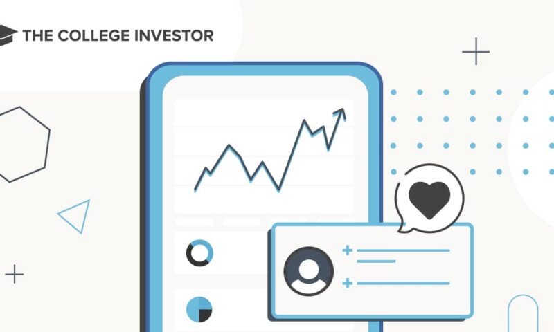 Analyse boursière : Suivi du portefeuille et des bénéfices