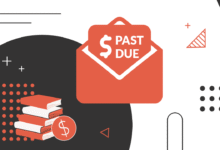 Strategic Student Loan Default: Always Backfires