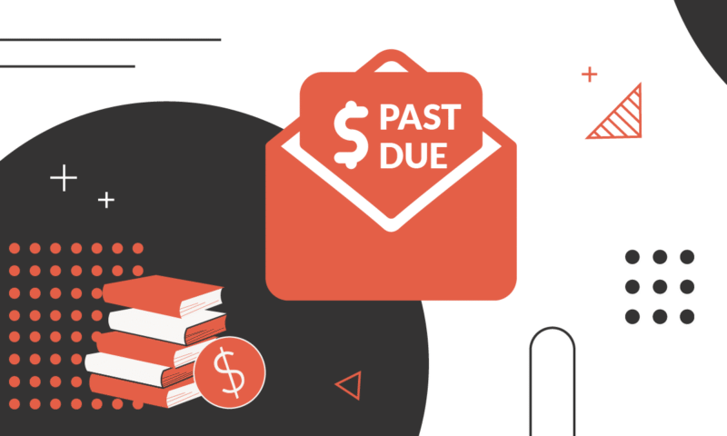 Strategic Student Loan Default: Always Backfires