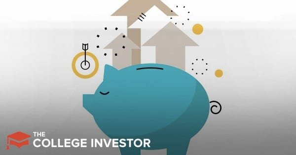 Student Loan Forgiveness and Insolvency: Avoiding the Tax Bomb