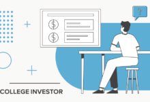 Subventionierte versus nicht subventionierte Studentenkredite