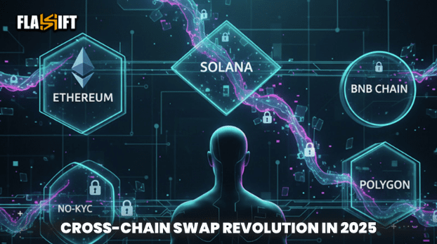La révolution du swap inter-chaînes en 2025 : comment Flashhook simplifie le trading de cryptomonnaies… » Investissements La révolution du swap inter-chaînes en 2025 : comment Flashhist simplifie le trading de cryptomonnaies….