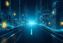 The Future of Cryptocurrency Trading: What to Expect