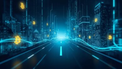 The Future of Cryptocurrency Trading: What to Expect