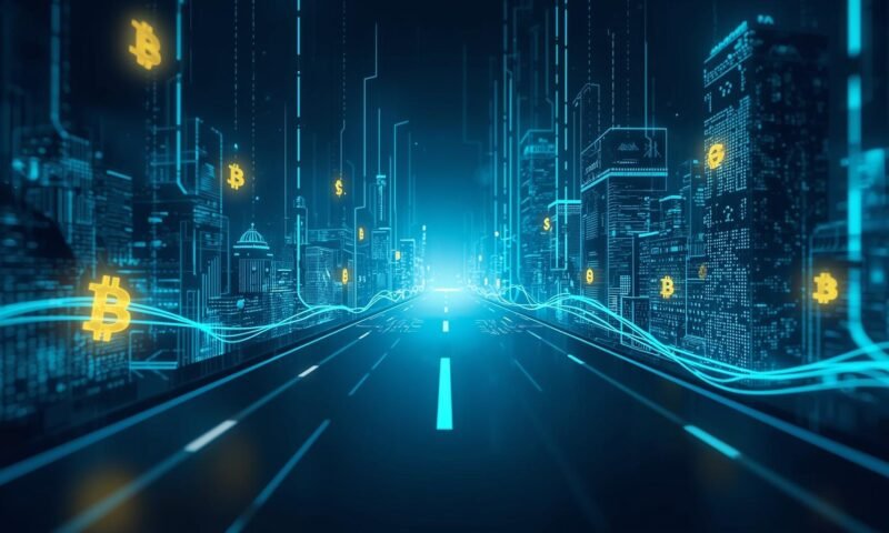 The Future of Cryptocurrency Trading: What to Expect