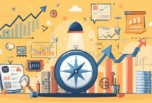 Le guide ultime pour choisir une société de support : ce que tout nouveau trader devrait savoir...