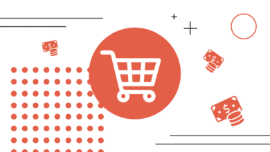 The best personal finance deals for Black Friday and Cyber ​​Monday