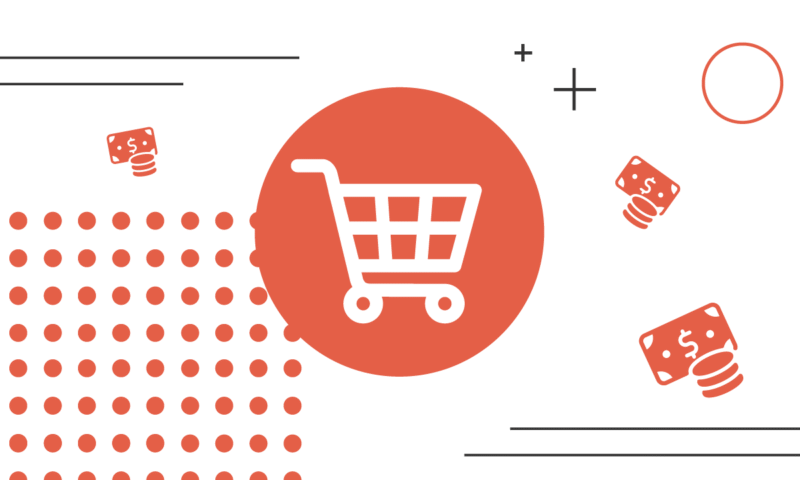 The best personal finance deals for Black Friday and Cyber ​​Monday