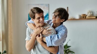 المخاطر المالية الخفية للحسابات المشتركة بين الوالدين والأبناء » نماذج الأعمال عبر الإنترنت المخاطر المالية الخفية للحسابات المشتركة بين الوالدين والطفل