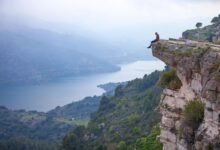 The student loan tax cliff is approaching: major deadline ahead