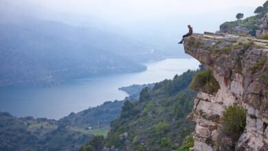 L'échéance fiscale concernant les prêts étudiants approche : un délai important se profile à l'horizon.