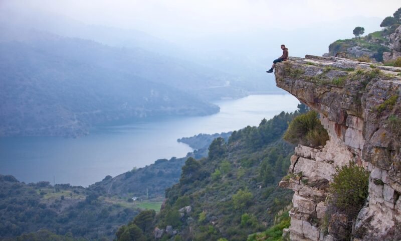 The student loan tax cliff is approaching: major deadline ahead