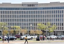 This week's news in college and money: November 21, 2025