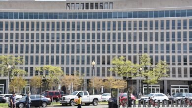 Neuigkeiten aus den Bereichen Studium und Finanzen dieser Woche: 21. November 2025