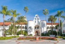 Neuigkeiten aus den Bereichen Studium und Finanzen dieser Woche: 28. November 2025