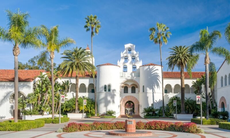 Neuigkeiten aus der Welt des Studiums und der Finanzen: 28. November 2025 » Geld verdienen Neuigkeiten aus den Bereichen Studium und Finanzen dieser Woche: 28. November 2025