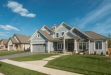 هل كان عامًا مربحًا؟ إليك بعض الطرق للحفاظ على أعمالك العقارية...