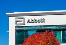 Welche Unternehmen bieten Zuschüsse zu 401(k)-Studienkrediten an? » Geld verdienen Welche Unternehmen bieten Zuschüsse zu 401(k)-Studienkrediten an?