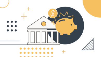 ما هو قرض الطلاب المباشر؟ إيجابياته وسلبياته » نماذج الأعمال عبر الإنترنت ما هو قرض الطلاب المباشر؟ إيجابياته وسلبياته