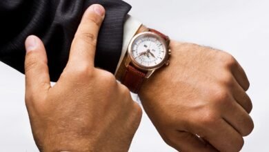 ماذا سيحدث لخطة الادخار في نوفمبر 2025؟