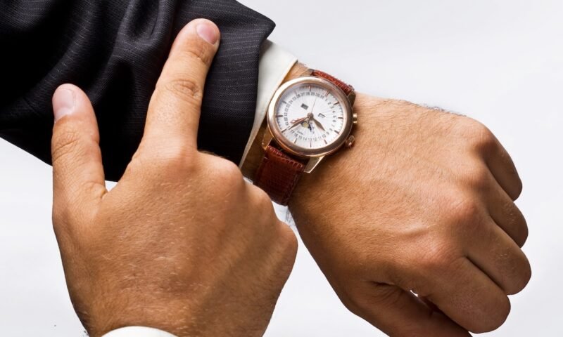 ماذا سيحدث لخطة الادخار في نوفمبر 2025؟