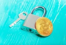 لماذا يُعد حفظ البيتكوين ذاتيًا أسهل قولاً من الفعل