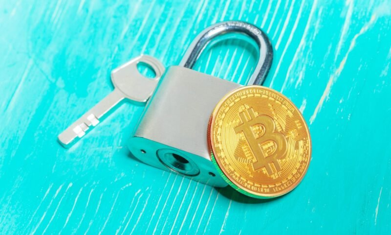 لماذا يُعد حفظ البيتكوين ذاتيًا أسهل قولاً من الفعل