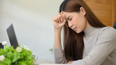 Pourquoi un tiers des étudiants quittent-ils l'université sans diplôme ?