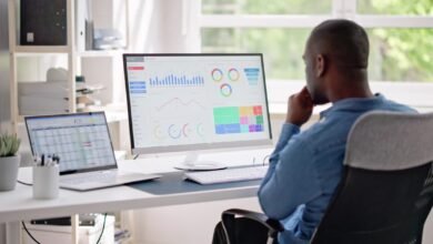 Why real-time analytics became possible after Databricks replaced traditional systems... » Investments Why real-time analytics became possible after Databricks replaced traditional systems...