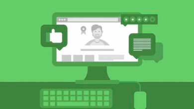 Die 12 bestbezahlten Online-Umfrageportale im Jahr 2025