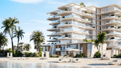 Dubai Islands: Der nächste globale Markt für Küstenimmobilien wird die Definition von Immobilienvermögen für vermögende Privatpersonen neu gestalten... » Passives Einkommen Dubai Islands: Der nächste globale Markt für Küstenimmobilien wird die Definition von Immobilienvermögen für vermögende Privatpersonen neu gestalten...