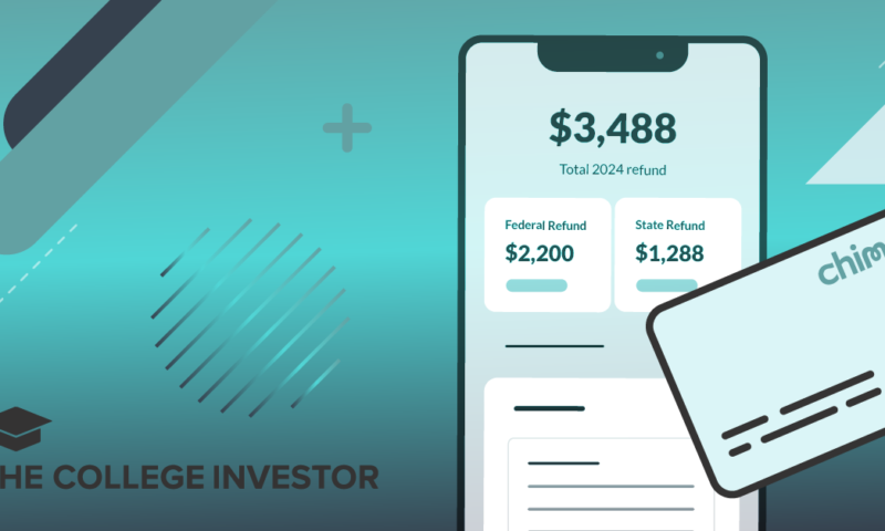 Ring Tax im Test 2026: Vorteile, Nachteile und Alternativen » Geld verdienen Ring Tax Review 2026: Vorteile, Nachteile und Alternativen