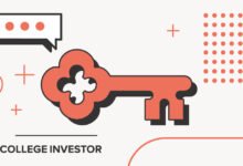 $300 KeyBank Bonus for new Smart Checking® key accounts » Earn Money $300 KeyBank Bonus for new Smart Checking® key accounts