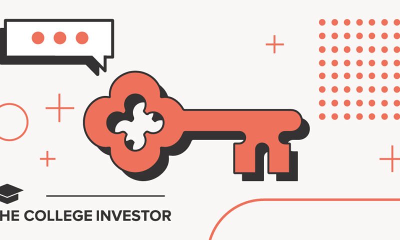 $300 KeyBank-Bonus für neue Smart Checking®-Hauptkonten » Geld verdienen $300 KeyBank-Bonus für neue Smart Checking®-Hauptkonten