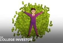 5 things your millionaire neighbor won't tell you