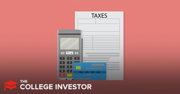 AI-powered expense and tax tracking » Earn Money AI-powered expense and tax tracking