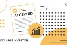 Sind Stipendien steuerpflichtig? Vielleicht... Hier erfahren Sie, was Sie wissen müssen.