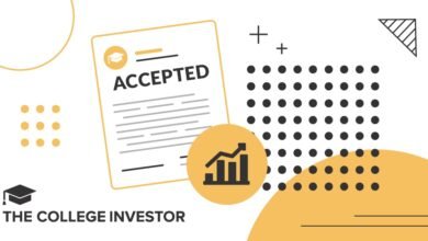 Are scholarships taxable? Maybe... Here's what you need to know