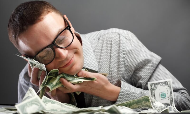 أفضل أسعار شهادات الإيداع لمدة 12 شهرًا اعتبارًا من 10 ديسمبر 2025: تصل إلى 4.10% » اربح المال أفضل أسعار شهادات الإيداع لأجل 12 شهرًا اعتبارًا من 10 ديسمبر 2025: تصل إلى 4.10%