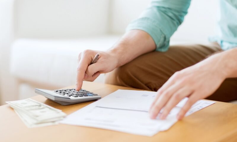 Best student loan rates as of December 2, 2025: As low as 2.85%