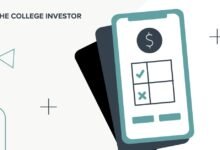 Alternatives fiscales à Cash App en 2026