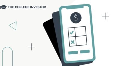 Cash App Tax Alternatives 2026