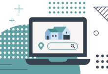 Condominium Money Review: Save on Property Taxes